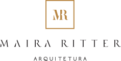 Logo Máira Ritter